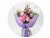 Import BOPP Flower Pot Sleeve for Flower Packing from China