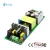 Import boqi CE FCC SAA 72w constant current 0-10v led driver 72v 1000ma 45w 50w 60w 72w from China