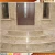 Import BOTON STONE indoor Natural Stone Stair for selling from China