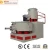 Import Bottom price Best-Selling high speed pvc turbo mixer from China