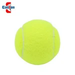 Bounce height Tennis Ball