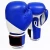 Import Boxing Gloves made Of Pu leather With Straps Pu from Pakistan