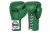 Import boxing gloves from Pakistan
