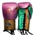 Import Boxing Gloves,Leather Boxing Gloves from Pakistan