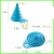 Import BPA Free Kitchen Accessories Foldable Collapsible Kitchen Silicone Funnel from China