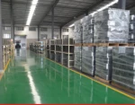 Brake lining suit for Korean Bus Dawoo