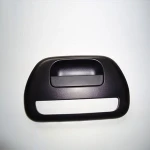 BRAND NEW Car door handle For Mitsubishi Triton L200 K34T/K62T/K12/KA4T/KA5T/KB8T/KA9T/KB4T 2007-2012
