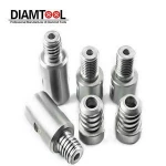 Brand New Drilling Machine Connection Power Tools Accessories