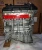 Import Brand New high quality Korean car engine assembly G4FG 4 Cylinder engine assembly from China