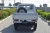 Import Brand New Made In Japan Left hand Drive Land Cruiser 4x4 Single Cab Pickup truck 4.0L Petrol Manual Transmission from United Arab Emirates