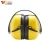Import Brand new PE ABS material industrial protector funny safety ear muffs from China