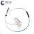Import Brand Sunshine mpo connector mm fiber optic patch cord equipment from China