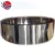 Import brass inlay aisi 421 301 spring stainless steel food grade china strips with self adhesive for doors from China