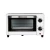 Import Bread maker Kitchen portable appliance oven electric from China