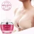 Import Breast Enlargement Cream Boobs Plump Effective Full Elasticity Breast Enhancer Increase Tightness Big Bust Breast Care Creams from China