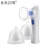 Import Breast Massager Enhancer for Body Care from China