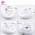 Import Breast Nipple Vibrating Care Enlarge Enhance Massage Vacuum Cup Breast Massager from China