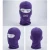 Import Breathable Balaclava Motorcycle Outdoor Sports Sun Protection Face Mask For Cycling from China
