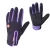 Import Breathable Full Finger Cycling Gloves Touch Screen Gloves Anti-slip Winter Bike Riding Waterproof Gloves from China