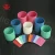Import Breathable orthopaedic fiberglass casting tape high polymer bandage with ce iso approved from China