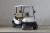 Import bright custom-Colored 48V Battery-Operated Golf Cart Small Size With Two-Seats from China