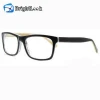 Brightlook China in stock italian eyewear,optical glasses frame