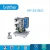 Import Brother HP-241B/C Hot stamping coding machine from China