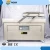 Import Brother Table top Vacuum Packing Machine, food vacuum sealer, rice vacuum sealing machine from China