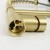 Import Brushed Gold Brass Taps Sink Pull Down Kitchen Faucet from China