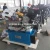 Import BS-712N metal cutting band saw machine from China