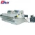 Import BSY 4*8ft veneer peeling machine from China