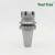 Import BT40 ER32 COLLET CHUCK TOOL HOLDER from China