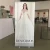 Import BTDISPLAY Roller Banner Printing - Pull Up, Pop Up & Roll Up Banners,Retractable Banner Stand from China
