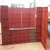 Import Building Concrete Wall Round Column Acrow Steel Metal Formwork Template from China