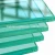 Import building glass tempered safety glass factory in China from China