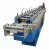 Import Building Material Making Machine For Shutter Door Roll Forming Machine JM18-72 from China