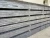 Import Building materials steel bar grating price expanded metal grid steel gratng from Japan