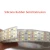Import Building Strips Water Proof 65.6ft DMX Available 24v Led Strip Lights from China