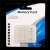 Import Bulk 1GB 2GB 4GB 8GB 16GB 32GB 64GB 128Gb Flash Memory Card from China