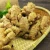 Import Bulk Low Price Native Organic Frozen Dry Ginger Fresh Ginger Root from China