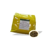 Bulk premium Alishan Jinxuan green tea light fermented