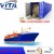 bulk sea freight shipping price forwarder from China to Middle east