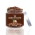 Import Bulk spot special wholesale private label coffee body exfoliating scrub from China