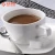 Bulk Spray Drying  Instant Sugar-Free Coffee For Coffee Shop,coffee instant