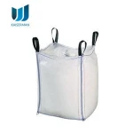 Bulk Used Jumbo Bag Fibc 1000kg