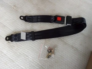Bus accessories bus seat belt safety belt HC-B-47001