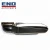 Import bus accessories front headlamp Rearview Mirror Assy from China