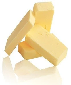 Butter Salted and Unsalted Butter 100 % Cow Milk