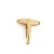 Import Button Cuff-link wholesales Cuff links Women cuff links from China