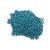 Import Buy Best Custom made colorful Modified Material Granules Abs with low price from China